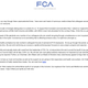 Image for article titled Fiat Chrysler Coronavirus Pay Cuts: 50 Percent For CEO, 100 Percent For Board, 20 Percent Deferment For Most Salaried Employees